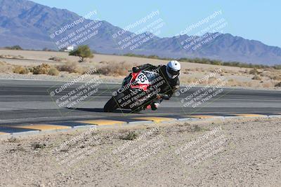 media/Jan-13-2025-Ducati Revs (Mon) [[8d64cb47d9]]/2-A Group/Session 4 (Turn 15 Inside)/